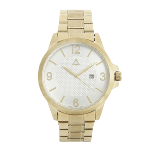 Reloj Análogo Aerostar 2222001 Gentleman Authentic