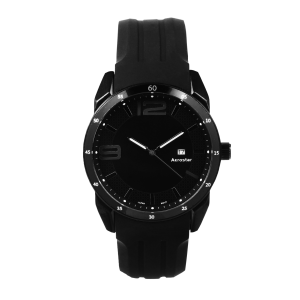 Reloj Análogo Aerostar 2351001 Ultra - Colors