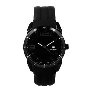 Reloj Análogo Aerostar 2351001 Ultra - Colors