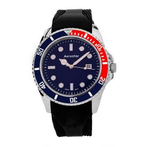 Reloj Aerostar 2366102 Nuove Men