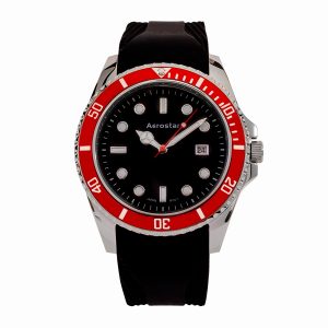 Reloj Aerostar 2316102 Nuove Men