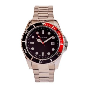 Reloj Aerostar 2266102 Nuove Men