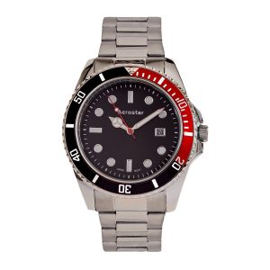 Reloj Aerostar 2256102 Nuove Men
