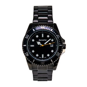 Reloj Aerostar 2251102 Nuove Men