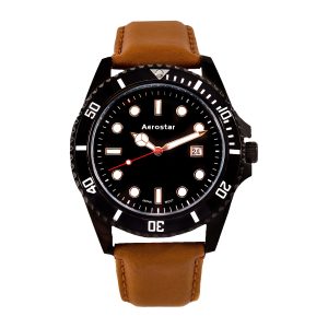 Reloj Aerostar 2155102 Nuove Men