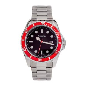 Reloj Aerostar 2216102 Nuove Men