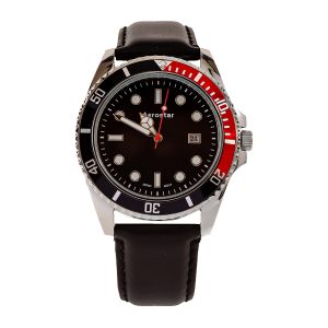 Reloj Aerostar 2156102 Nuove Men