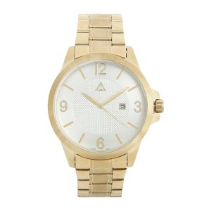 Reloj Análogo Aerostar 2222001 Gentleman Authentic
