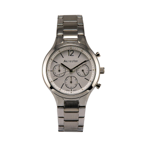 Reloj Cronógrafo Aerostar 6218004 Fancy Lady