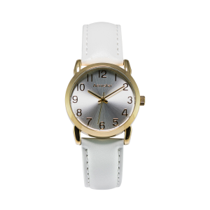 Reloj Análogo Aerostar 64122 Dreamy Lady