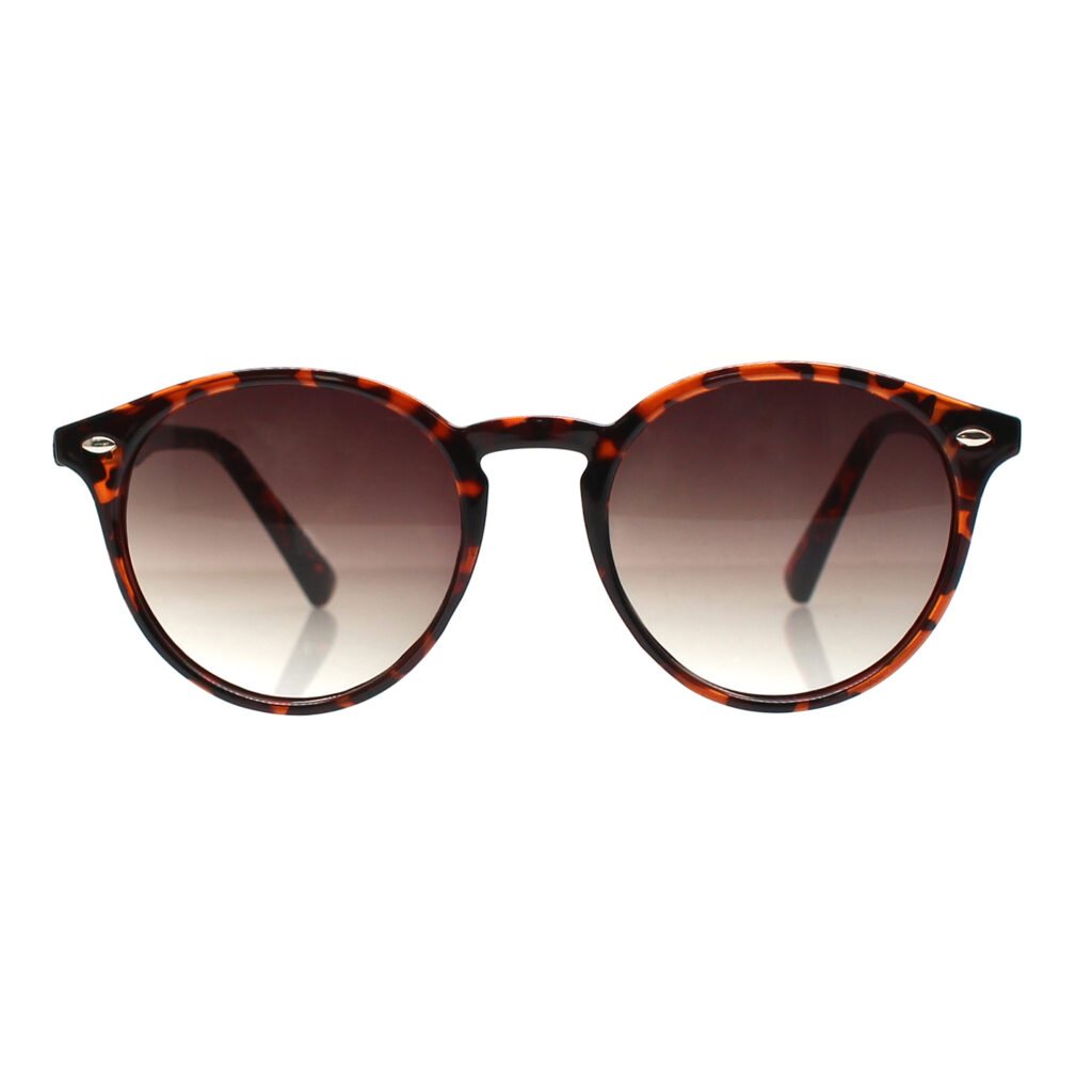 Lentes De Sol Unisex Aerostar AE1601