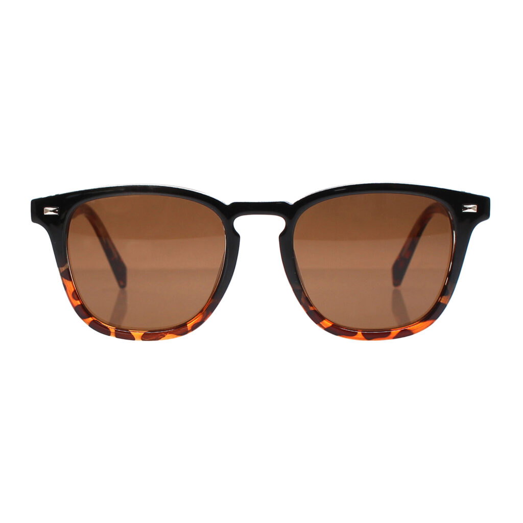 Lentes De Sol Unisex Aerostar AE1602