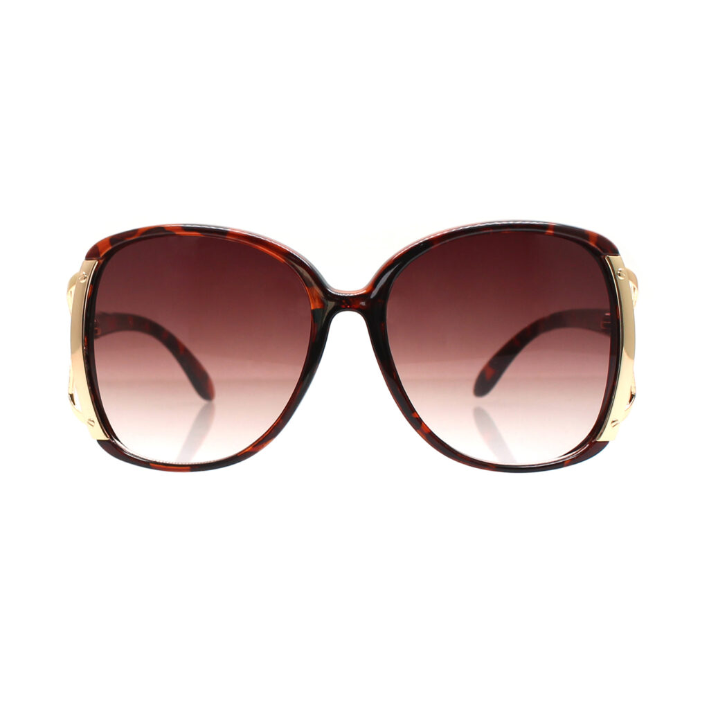 Lentes De Sol Mujer Aerostar AE1603