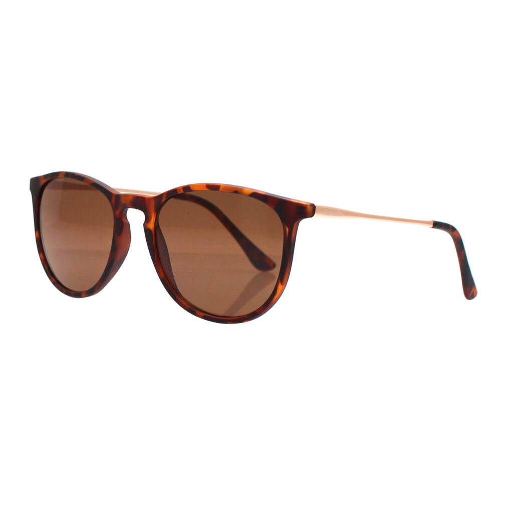 Lentes De Sol Unisex Aerostar AE1604