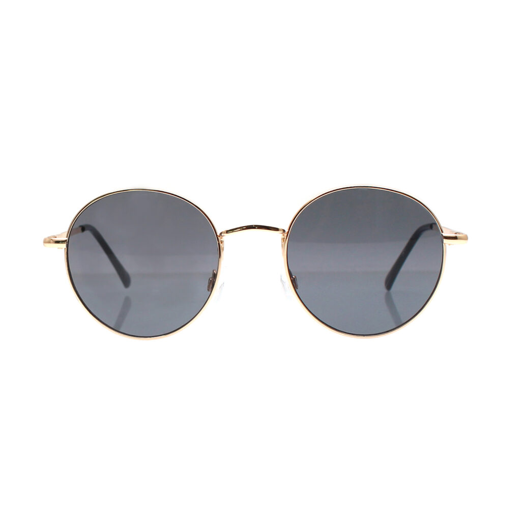 Lentes De Sol Unisex Aerostar AE1901