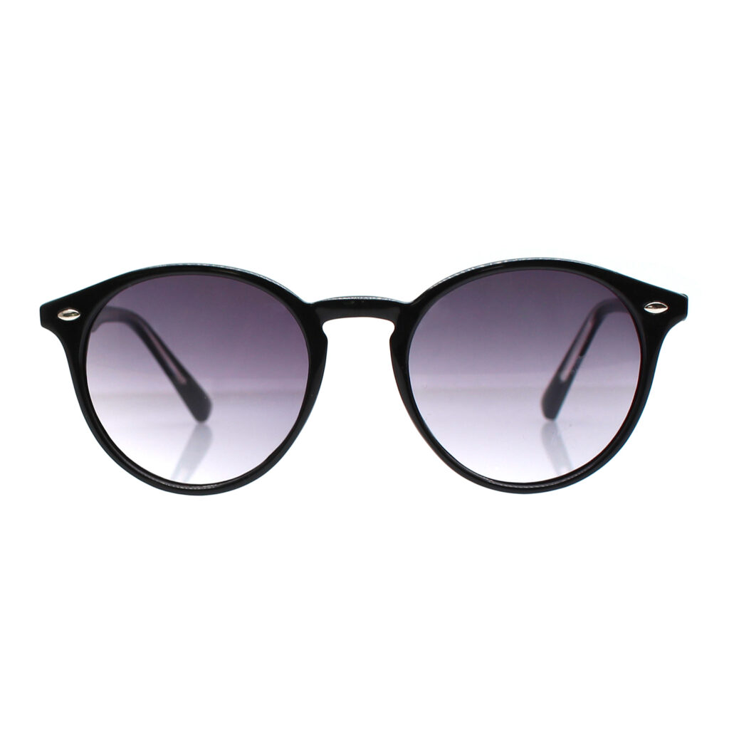 Lentes De Sol Unisex Aerostar AE1902