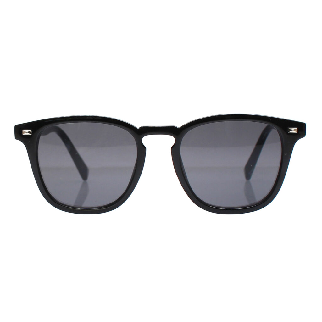 Lentes De Sol Unisex Aerostar AE1903