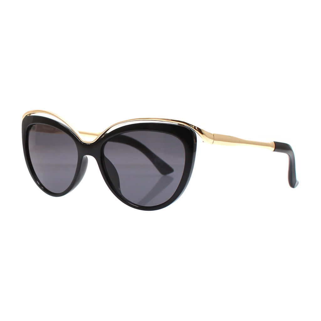 Lentes De Sol Mujer Aerostar AE1904