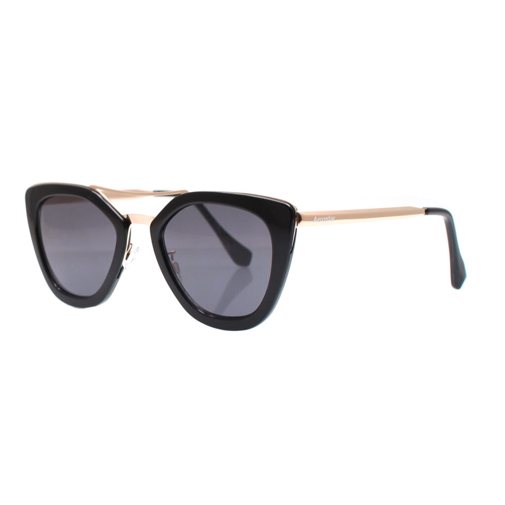 Lentes De Sol Mujer Aerostar AE1905