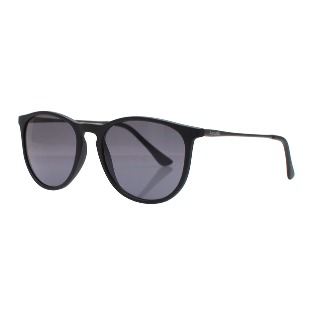 Lentes De Sol Unisex Aerostar AE1906