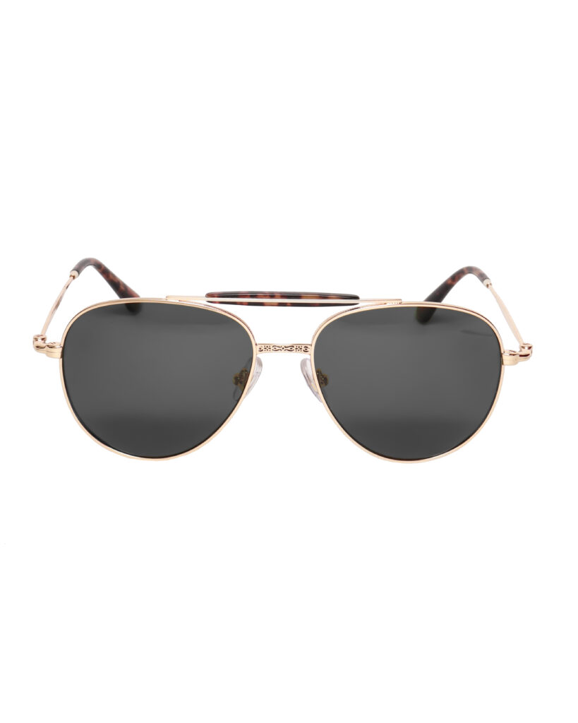 Lentes De Sol Unisex Aerostar AE1907