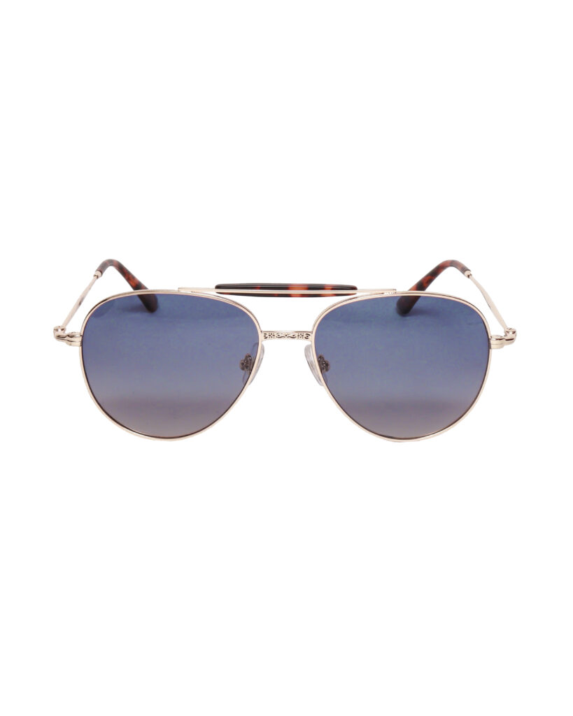 Lentes De Sol Unisex Aerostar AE1803
