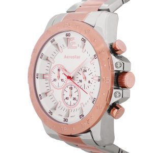 Vista adicional del producto