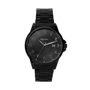 Reloj Hombre Aerostar Gentleman 2211001 - 2251001