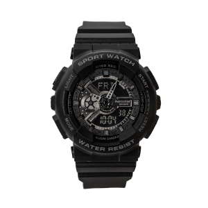 Reloj Mujer Aerostar Derolls Time 5ATM 9314390