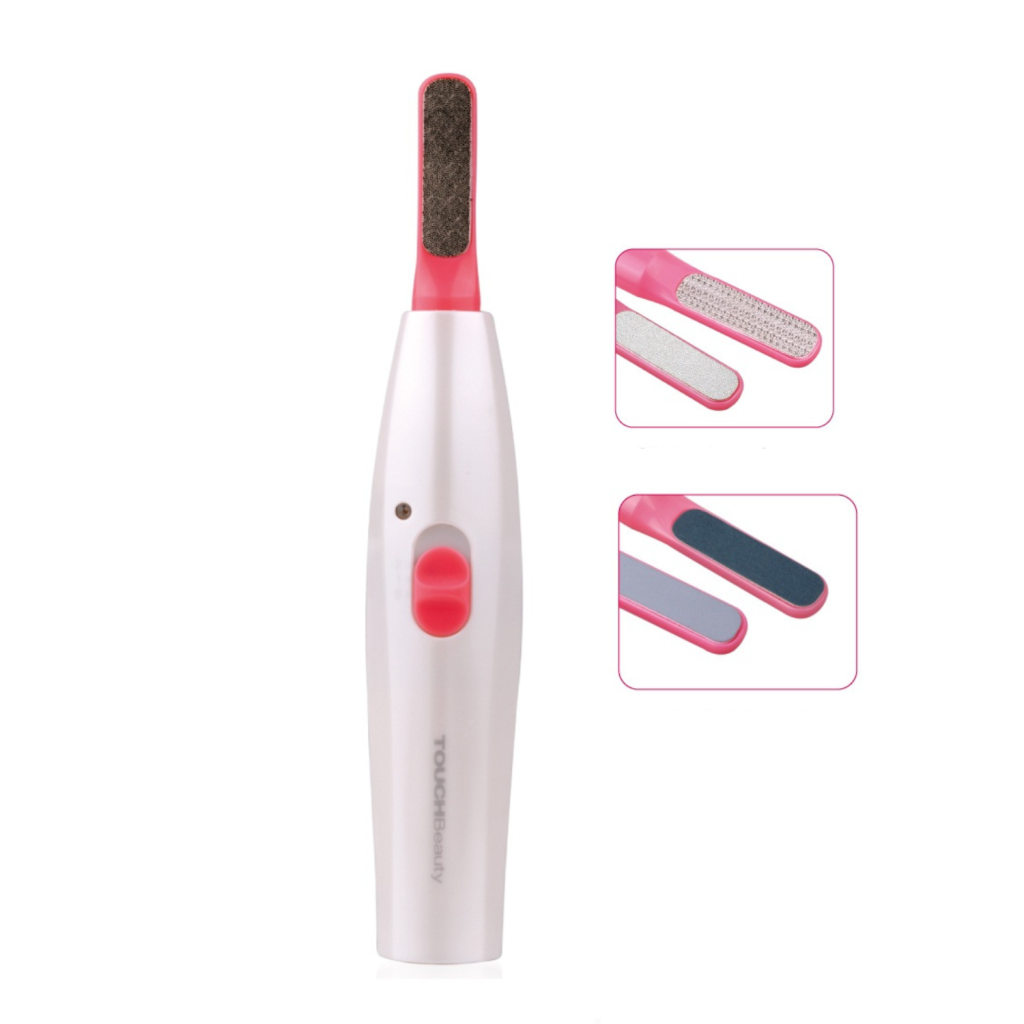 Lima de Uñas AS-1038
