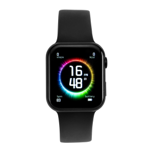 Reloj Smartwatch Aerosmart F PRO 6006