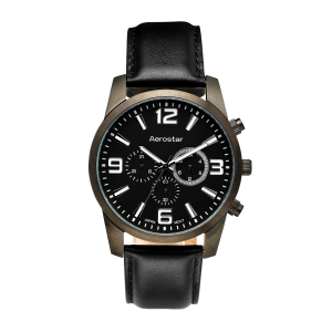 Reloj Hombre Aerostar New Collection 2159002 - 2159002