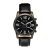 2159002