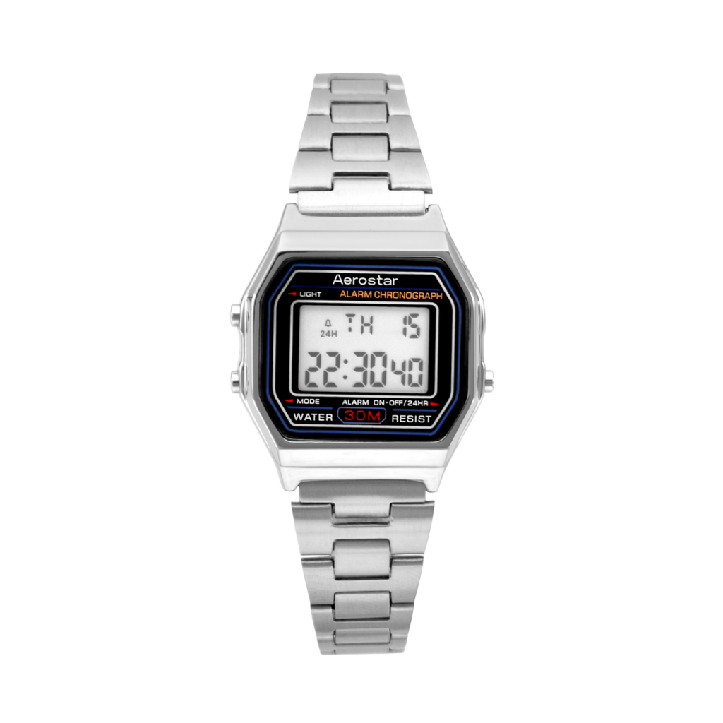 Reloj de Mujer Aerostar Infinity Line 9211380