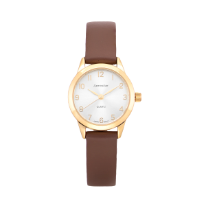 Reloj de Mujer Aerostar Sweet Girl 6129003