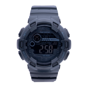 Reloj de Hombre Aerostar Apex & Force AE50001BK