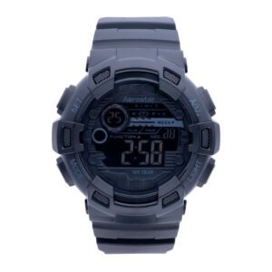 Reloj de Hombre Aerostar Apex & Force AE50001BK