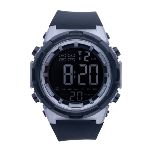 Reloj de Hombre Aerostar Apex & Force AE50004TI