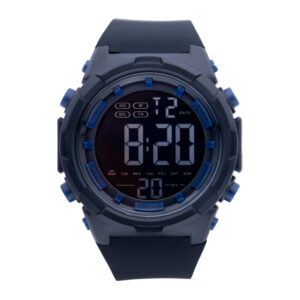 Reloj de Hombre Aerostar Apex & Force AE50004BL