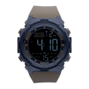 Reloj de Hombre Aerostar Apex & Force AE50004AG