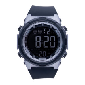Reloj de Hombre Aerostar Apex & Force AE50004TI
