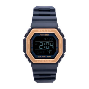 Reloj de Hombre Aerostar Apex & Force AE50005GD