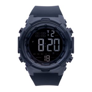 Reloj de Hombre Aerostar Apex & Force AE50004BK