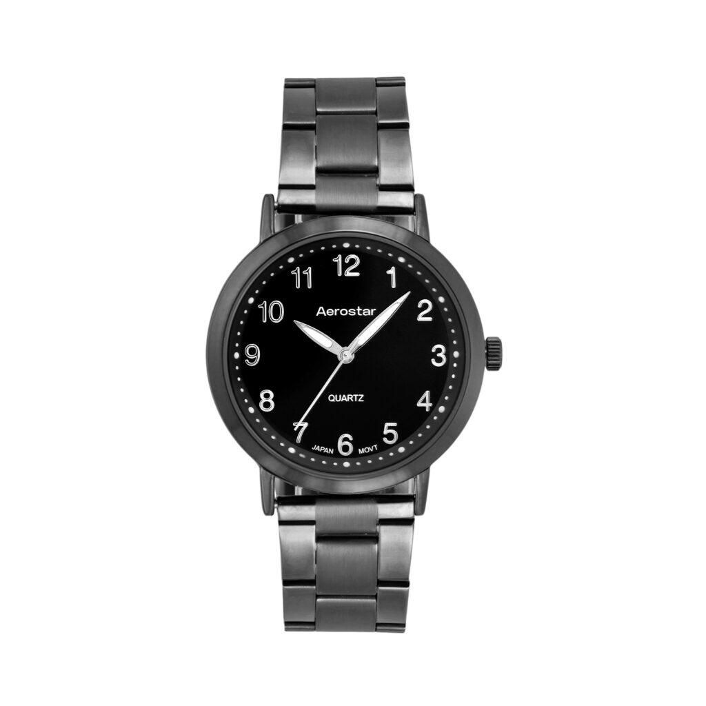 Reloj Aerostar AE20001AGU Vincenzo