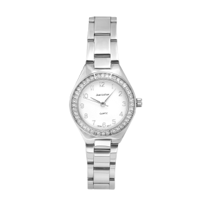 Reloj Aerostar AE60001ASV Paris