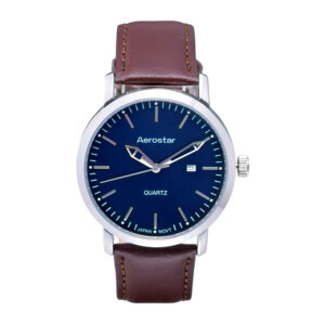 Reloj Aerostar AE20003LBL Style Legacy