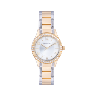 Reloj Aerostar AE60002ATR Brilliant Women - AE60002ATG