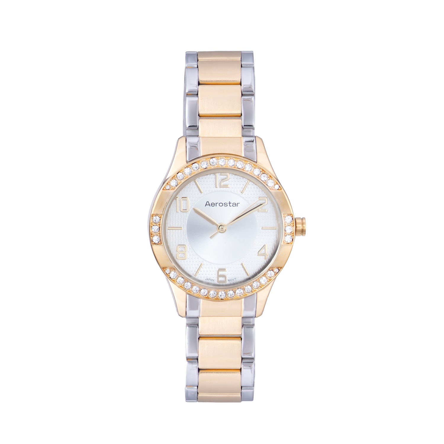 AE60002ATG