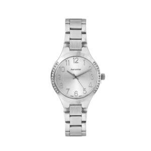 Reloj Aerostar AE60003ASV Venecia