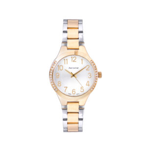 Reloj Aerostar AE60003ATG Venecia